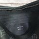 Replica Borse Monogram Eclipse mm Corsa Pouch M61692 Borse Monogram Eclipse mm Corsa Pouch M61692 imitazioni perfette