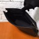 Replica Borse Monogram Eclipse mm Corsa Pouch M61692 Borse Monogram Eclipse mm Corsa Pouch M61692 imitazioni perfette