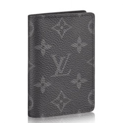 Borse Monogram Eclipse Pocket Organizzatore M61696