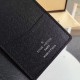 Replica Alta gamma Borse Monogram Eclipse Pocket Organizzatore M61696 Alta gamma replica Borse Monogram Eclipse Pocket Organizzatore M61696 imitazioni perfette