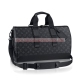 Keepall Monogram Eclipse Voyager M43038 borse imitazioni perfette