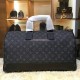 Keepall Monogram Eclipse Voyager M43038 borse imitazioni perfette