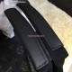 Keepall Monogram Eclipse Voyager M43038 borse imitazioni perfette