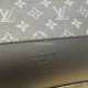 Keepall Monogram Eclipse Voyager M43038 borse imitazioni perfette