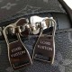 Keepall Monogram Eclipse Voyager M43038 borse imitazioni perfette