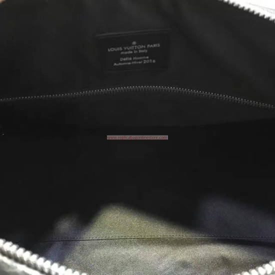 Keepall Monogram Eclipse Voyager M43038 borse imitazioni perfette