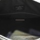 Keepall Monogram Eclipse Voyager M43038 borse imitazioni perfette