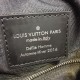 Keepall Monogram Eclipse Voyager M43038 borse imitazioni perfette