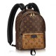 Replica Palm Springs Zaino PM Monogram Reverse M43116 Palm Springs Zaino PM Monogram Reverse M43116 imitazioni perfette