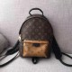 Replica Palm Springs Zaino PM Monogram Reverse M43116 Palm Springs Zaino PM Monogram Reverse M43116 imitazioni perfette