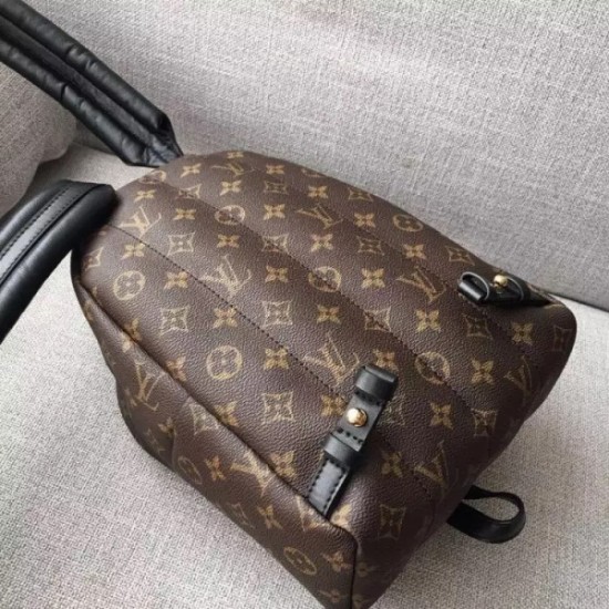 Replica Palm Springs Zaino PM Monogram Reverse M43116 Palm Springs Zaino PM Monogram Reverse M43116 imitazioni perfette