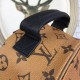 Replica Zaino Palm Springs Mini Monogram M42411 Zaino Palm Springs Mini Monogram M42411 imitazioni perfette