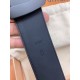 Dupe Cintura Louis Vuitton Initiales 35mm Taiga M0001Q imitazioni perfette Replica Cintura Louis Vuitton Initiales 35mm Taiga M0001Q Griffate