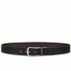 Dupe Cintura Slender 35mm reversibile Epi M0128Q imitazioni perfette Replica Cintura Slender 35mm reversibile Epi M0128Q Griffate