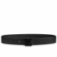 Dupe Louis Vuitton Shape 40mm Cintura Monogram Shadow M0220V imitazioni perfette Replica Louis Vuitton Shape 40mm Cintura Monogram Shadow M0220V Griffate