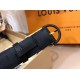 Dupe Cintura Louis Vuitton Essential 30mm M0240W imitazioni perfette Replica Cintura Louis Vuitton Essential 30mm M0240W Griffate