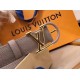 Dupe Cintura Louis Vuitton Essential 30mm M0241W imitazioni perfette Replica Cintura Louis Vuitton Essential 30mm M0241W Griffate