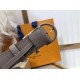 Dupe Cintura Louis Vuitton Essential 30mm M0241W imitazioni perfette Replica Cintura Louis Vuitton Essential 30mm M0241W Griffate