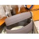 Dupe Cintura Louis Vuitton Essential 30mm M0241W imitazioni perfette Replica Cintura Louis Vuitton Essential 30mm M0241W Griffate