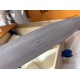Dupe Cintura Louis Vuitton Essential 30mm M0241W imitazioni perfette Replica Cintura Louis Vuitton Essential 30mm M0241W Griffate