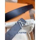 Dupe Louis Vuitton Initiales 40MM Cintura reversibile Monogram Eclipse M0285V imitazioni perfette Replica Louis Vuitton Initiales 40MM Cintura reversibile Monogram Eclipse M0285V Griffate