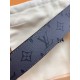 Dupe Louis Vuitton Initiales 40MM Cintura reversibile Monogram Eclipse M0285V imitazioni perfette Replica Louis Vuitton Initiales 40MM Cintura reversibile Monogram Eclipse M0285V Griffate