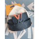 Dupe Spray Louis Vuitton 40mm Cintura reversibile Monogram Eclipse M0331V imitazioni perfette Replica Spray Louis Vuitton 40mm Cintura reversibile Monogram Eclipse M0331V Griffate