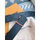 Dupe Spray Louis Vuitton 40mm Cintura reversibile Monogram Eclipse M0331V imitazioni perfette Replica Spray Louis Vuitton 40mm Cintura reversibile Monogram Eclipse M0331V Griffate