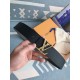 Dupe Cintura reversibile Gold Damier Louis Vuitton 40MM M0333V imitazioni perfette Replica Cintura reversibile Gold Damier Louis Vuitton 40MM M0333V Griffate