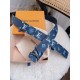 Dupe Cintura Louis Vuitton Shape 40mm Motivo Monogram M0359V imitazioni perfette Replica Cintura Louis Vuitton Shape 40mm Motivo Monogram M0359V Griffate