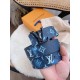 Dupe Cintura Louis Vuitton Shape 40mm Motivo Monogram M0359V imitazioni perfette Replica Cintura Louis Vuitton Shape 40mm Motivo Monogram M0359V Griffate