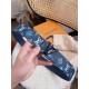 Dupe Cintura Louis Vuitton Shape 40mm Motivo Monogram M0359V imitazioni perfette Replica Cintura Louis Vuitton Shape 40mm Motivo Monogram M0359V Griffate