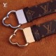 Dupe Flower Cintura M9028U imitazioni perfette Replica Flower Cintura M9028U Griffate