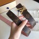 Dupe LV Initiales 30MM Cintura reversibile Monogram M9052U imitazioni perfette Replica LV Initiales 30MM Cintura reversibile Monogram M9052U Griffate