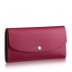 Replica Borsa di alta qualità Emilie Portafoglio in pelle Epi M60851 replica di alta qualità Emilie Portafoglio in pelle Epi M60851 imitazioni perfette