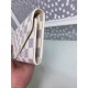 Josephine Portafoglio Damier Azur N63545  imitazioni perfette