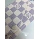 Josephine Portafoglio Damier Azur N63545  imitazioni perfette