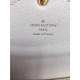 Josephine Portafoglio Damier Azur N63545  imitazioni perfette
