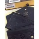 Alta gamma replica imitazione Curieuse Portafoglio M60565 imitazioni perfette
