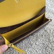 Replica Alta gamma Tela Monogram Emilie Portafoglio M60698 Alta gamma replica Tela Monogram Emilie Portafoglio M60698 imitazioni perfette