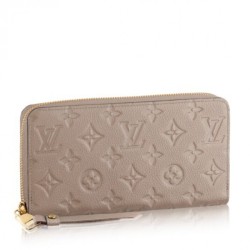 Pari Zippy Portafoglio M60738