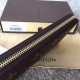 Replica Zippy Portafoglio Tela Monogram M60017 Zippy Portafoglio Tela Monogram M60017 imitazioni perfette