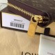 Replica Zippy Portafoglio Tela Monogram M60017 Zippy Portafoglio Tela Monogram M60017 imitazioni perfette