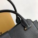 Replica Burberry Buckle Bag 0221 Nero Outlet Burberry Buckle Bag 0221 Nero imitazioni perfette