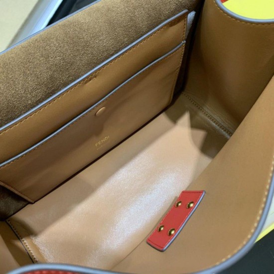 Replica Burberry Buckle Bag 0221 Nero Outlet Burberry Buckle Bag 0221 Nero imitazioni perfette