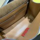 Replica Burberry Buckle Bag 0221 Nero Outlet Burberry Buckle Bag 0221 Nero imitazioni perfette