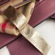 Replica Burberry Buckle Borse 0221 Rose Outlet Burberry Buckle Borse 0221 Rose imitazioni perfette