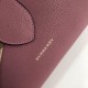 Replica Burberry Buckle Borse 0221 Rose Outlet Burberry Buckle Borse 0221 Rose imitazioni perfette