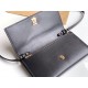 Replica Burberry Thomas Borse a tracolla 80097551 Rosso Outlet Burberry Thomas Borse Replica a tracolla 80097551 Rosso imitazioni perfette