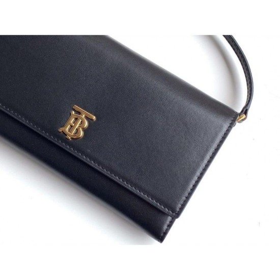 Replica Burberry Thomas Borse a tracolla 80097551 Rosso Outlet Burberry Thomas Borse Replica a tracolla 80097551 Rosso imitazioni perfette